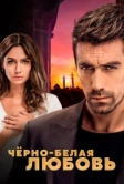 Чёрно-белая любовь (2017)